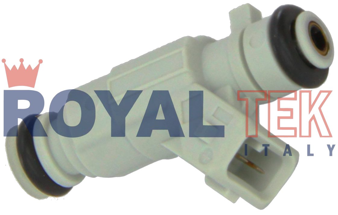 CODIGO ARTICULO - DESCRIPCION